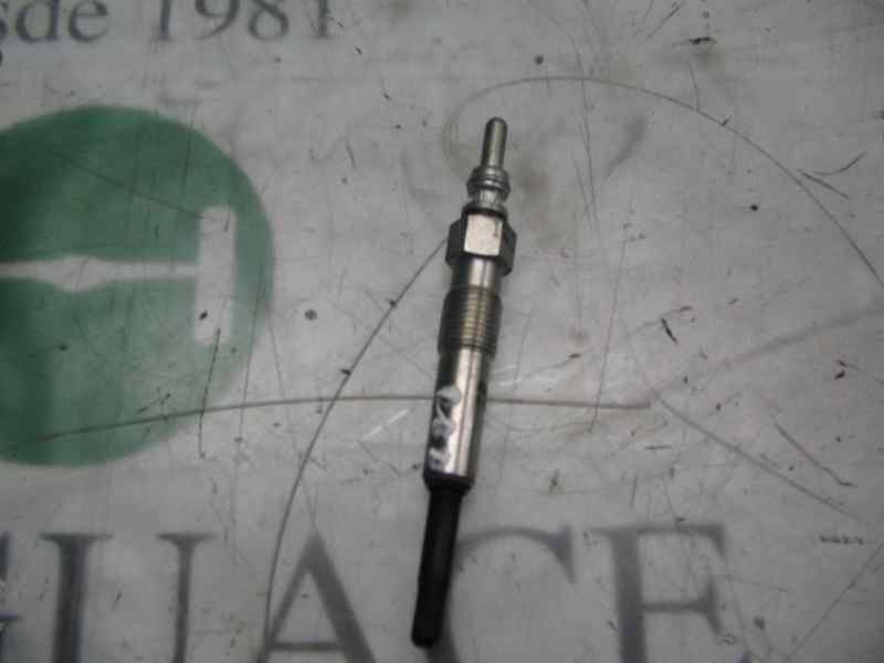 Recambio de calentador para volkswagen golf iv berlina (1j1) 1.9 sdi referencia OEM IAM   