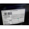 Recambio de elevalunas delantero derecho para mercedes-benz clase m (w164) 3.5 v6 cat referencia OEM IAM A1647201279 A2518200842