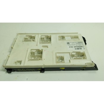 MODULO ELECTRONICO A1569007702 1569007702 