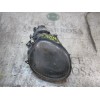Recambio de faro antiniebla izquierdo para ford mondeo berlina (gd) ambiente referencia OEM IAM   