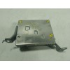 Recambio de modulo electronico para toyota yaris cross (mxp_) 1.5 hybrid (mxpj10) referencia OEM IAM 8674002270 8674002270 