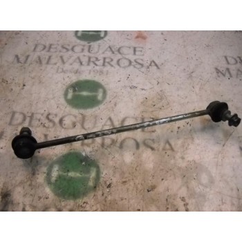 TIRANTE DELANTERO DERECHO 