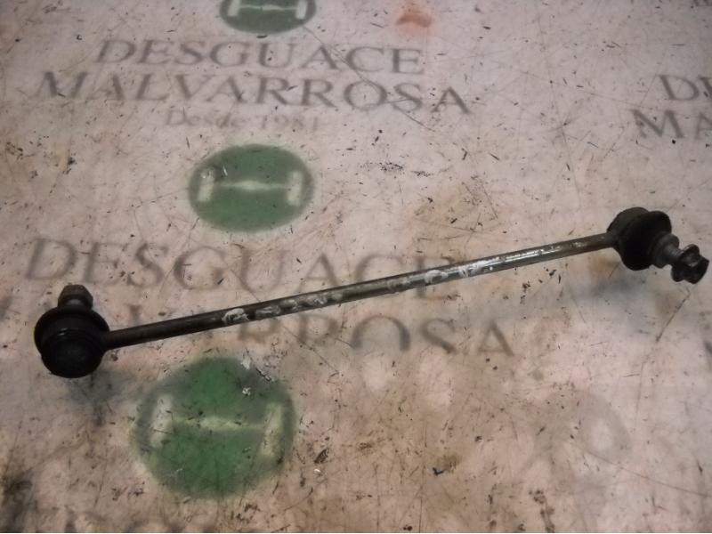 Recambio de tirante delantero derecho para ford fiesta (cbk) fun referencia OEM IAM   