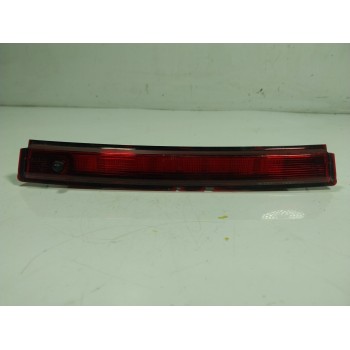 PILOTO TRASERO CENTRAL 265902759R 265902759R 