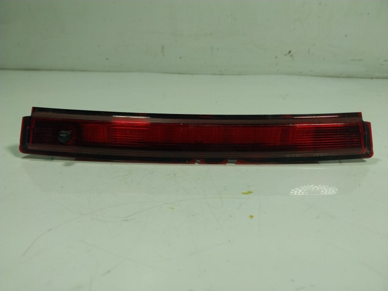 Recambio de piloto trasero central para renault captur i (j5_, h5_) 1.2 tce 120 referencia OEM IAM 265902759R 265902759R 