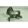 Recambio de catalizador para peugeot boxer furgoneta 2.2 bluehdi 140 referencia OEM IAM 1440946980  