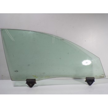 CRISTAL PUERTA DELANTERO DERECHO 4E0845022D 