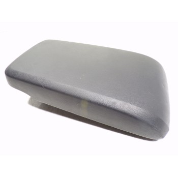 APOYABRAZOS CENTRAL EH1464450C02 