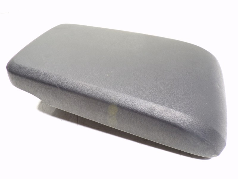 Recambio de apoyabrazos central para mazda cx-7 (er) 2.2 turbodiesel cat referencia OEM IAM EH1464450C02  