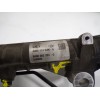 Recambio de cremallera direccion para dacia lodgy 1.5 dci diesel fap cat referencia OEM IAM 490018151R 490017454R 