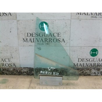 CRISTAL CUSTODIA DELANTERO DERECHO 8N8845114A 43R001025 