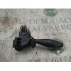 Recambio de mando limpia para ford fiesta (cbk) ghia referencia OEM IAM   