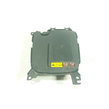 MODULO ELECTRONICO 861C00D020 861C00D020 