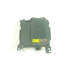 Recambio de modulo electronico para toyota yaris cross (mxp_) 1.5 hybrid (mxpj10) referencia OEM IAM 861C00D020 861C00D020 