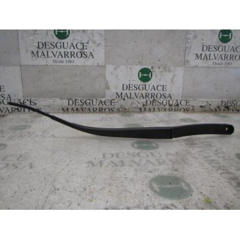 BRAZO LIMPIA DELANTERO DERECHO 983202B000 