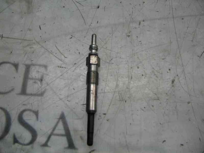 Recambio de calentador para volkswagen golf iv berlina (1j1) 1.9 sdi referencia OEM IAM   