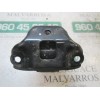 Recambio de soporte cambio para kia pro_ceed crdi cat referencia OEM IAM 219102H000  