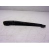 Recambio de brazo limpia trasero para toyota yaris 1.5 vvti hev referencia OEM IAM 8524152220  