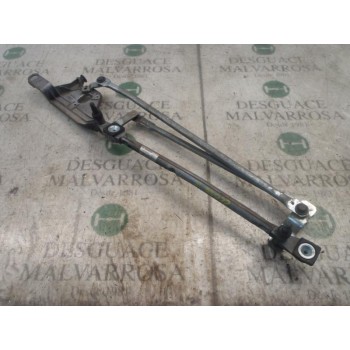 ARTICULACION LIMPIA DELANTERO 