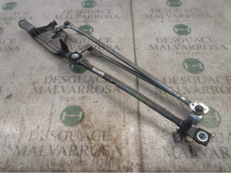 Recambio de articulacion limpia delantero para ford focus berlina (cap) ambiente (d) referencia OEM IAM   