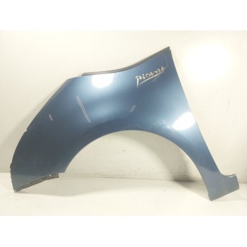 ALETA DELANTERA IZQUIERDA 7840V1 