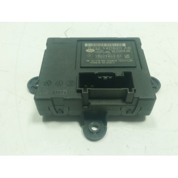 MODULO ELECTRONICO LR044071 BJ3214D620AB 
