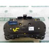 Recambio de cuadro instrumentos para opel corsa e 1.3 16v cdti referencia OEM IAM 39056371  