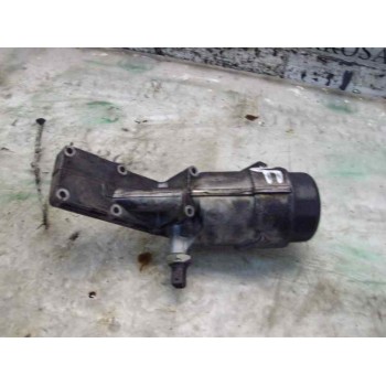 SOPORTE FILTRO ACEITE 