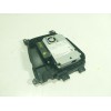 Recambio de modulo electronico para toyota yaris cross (mxp_) 1.5 hybrid (mxpj10) referencia OEM IAM 861C00D020 861C00D020 