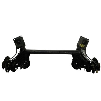 PUENTE TRASERO 2590617 