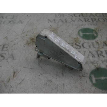 MOTOR C/C DELANTERO DERECHO 