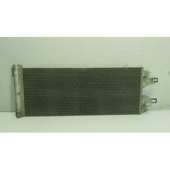 CONDENSADOR AIRE ACONDICIONADO 1610115880 D8169007 