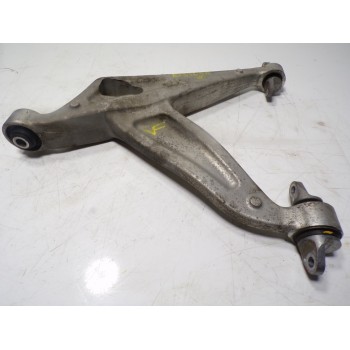BRAZO SUSPENSION INFERIOR TRASERO IZQUIERDO 