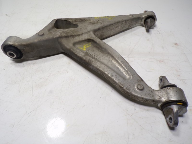 Recambio de brazo suspension inferior trasero izquierdo para mclaren 570s spider p13 referencia OEM IAM   