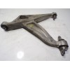 Recambio de brazo suspension inferior trasero izquierdo para mclaren 570s spider p13 referencia OEM IAM   