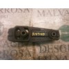 Recambio de soporte cambio para citroën c3 1.4 hdi sx plus referencia OEM IAM   
