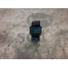 Recambio de mando elevalunas trasero derecho para volkswagen polo (9n3) highline referencia OEM IAM 6Q09598569B9  