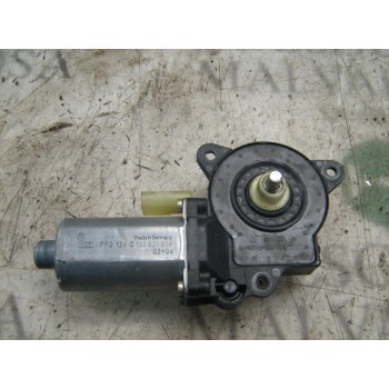 MOTOR ELEVALUNAS DELANTERO DERECHO 