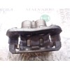 Recambio de pinza freno delantera izquierda para opel antara enjoy 4x4 referencia OEM IAM 96625936  