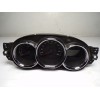 Recambio de cuadro instrumentos para dacia lodgy 1.5 dci diesel fap cat referencia OEM IAM 248106897R 248103932R 