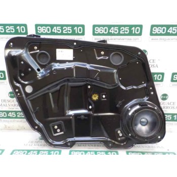 ELEVALUNAS DELANTERO IZQUIERDO A1647201179 A2518200742 