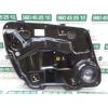 Recambio de elevalunas delantero izquierdo para mercedes-benz clase m (w164) 3.5 v6 cat referencia OEM IAM A1647201179 A25182007