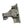 Recambio de diferencial trasero para volkswagen phaeton (3d1/3d9) 3.0 v6 tdi dpf referencia OEM IAM 0AR500043B 1130040 