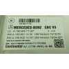 Recambio de modulo electronico para mercedes-benz clase g (w463) g 350 d (463.348) referencia OEM IAM A1569007702 1569007702 