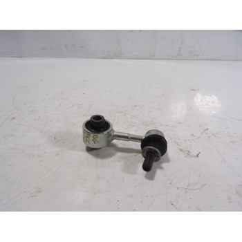 TIRANTE TRASERO IZQUIERDO 4883042030 