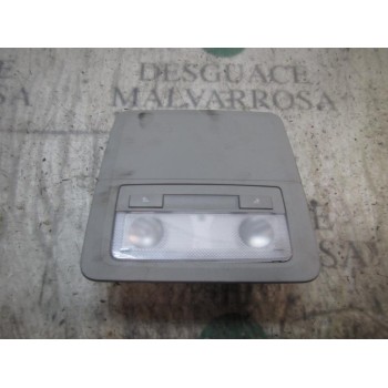 PILOTO INTERIOR 96946851 