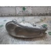 Recambio de faro derecho para ford mondeo berlina (gd) ambiente referencia OEM IAM   