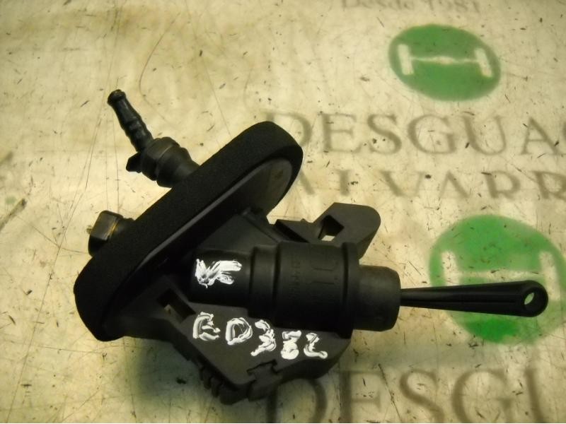 Recambio de bomba embrague para ford fiesta (cbk) fun referencia OEM IAM   
