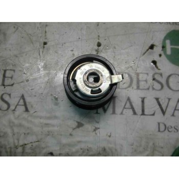 TENSOR CORREA AUXILIAR 