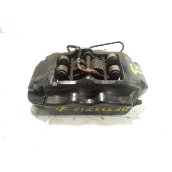 PINZA FRENO TRASERA DERECHA 7L6615424L 